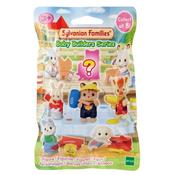 Baby Builder Series Sylvanians