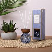 Chamomile &amp; Lavender Diffuser 200ml Lesser &amp; Pavey