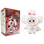 Baby Three - Cats &amp; Dogs