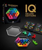IQ Hexagon image