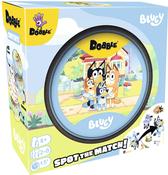 Dobble Bluey