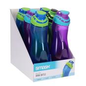 Smash 800ml Widemouth Sports Bottle image