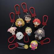 Harry Potter Backpack Buddies