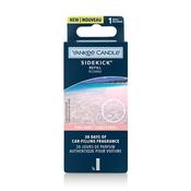 Yankee Car Sidekick Refill Pink Sands