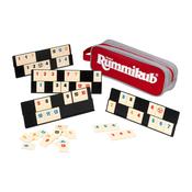 Rummikub Mini Pouch