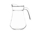 Ravenhead Essentials Fridge Jug 1.3Ltr