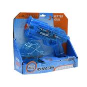 Evo-X Rapid Fire Light Up Electric Water Gun image