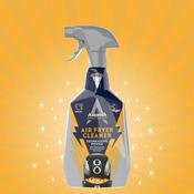 Astonish Premium Air Fryer Cleaner 750ml image