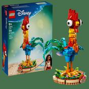 Lego Heihei image