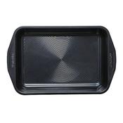 Circulon Ultimum Rectangular Cake Tin 9" x 13" image