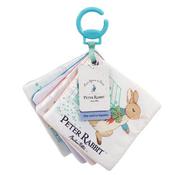 Peter Rabbit Play &amp; Go Square image