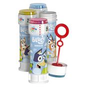 60ml Tub of Bubbles
