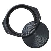 Circulon Ultimum Loose Based Flan Tin image