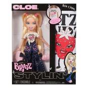 Bratz Styling Doll Chloe with T-Shirt