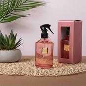 Room Spray 300ml Lesser &amp; Pavey Assorted