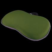Town &amp; Country Memory Foam  Kneeler image