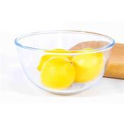 Pyrex Mixing Bowl 2.0L image