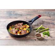 Pyrex Optima Frying Pan 24cm image