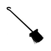 Long Brush 22" image