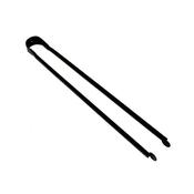 Long Tongs 22" image