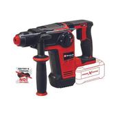 Einhell 18V 2.6J Brushless Rotary Hammer Drill Bare image