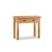 Salisbury Dressing Table