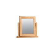 Salisbury Vanity Mirror