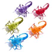 Hexbot Scorpion