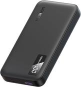 Ugreen Power Bank 10K mAh image
