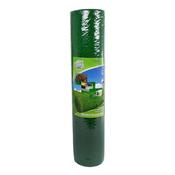 Kid's Globe Artificial Grass 10mm - 50 x 71.4cm