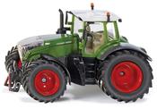 Siku 1:32 Fendt 1050 Vario Tractor