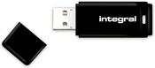 Integral USB Flash Drive image