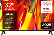 TCL 32" Full HD Smart TV image