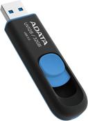 Adata USB Drive image