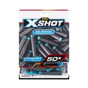 X-Shot Refill 50s