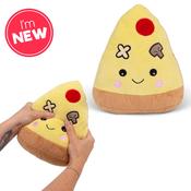 Animigos Funky Friends - Pizza