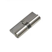 30-10-40 Profile Cylinder Brass Clampack