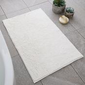 Catherine Lansfield Bobble 50x80cm Bath Mat