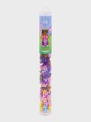Plus- Plus Princess 100pce Tube