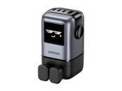 Ugreen 4-Port GaN Fast Charger 100W image