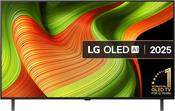 LG 48" B5 OLED 4K SMART TV