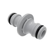 Cellfast Ideal Extension Connector 0.5"