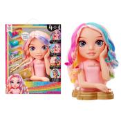 Rainbow High Styling Head