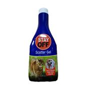 Vitax Stay Off Gel 450g