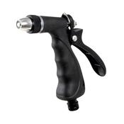 Cellfast Hand Sprinkler Profi Ideal