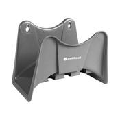 Cellfast Ideal Garden Hose Hanger image