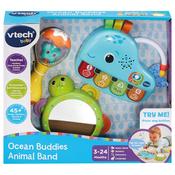 Vtech Ocean Buddies Animal Band