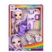 Rainbow High Sparkle &amp; Shine Viola