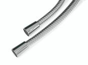 Fremont 1.5M S/S Shower Hose