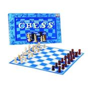Chess John Adams